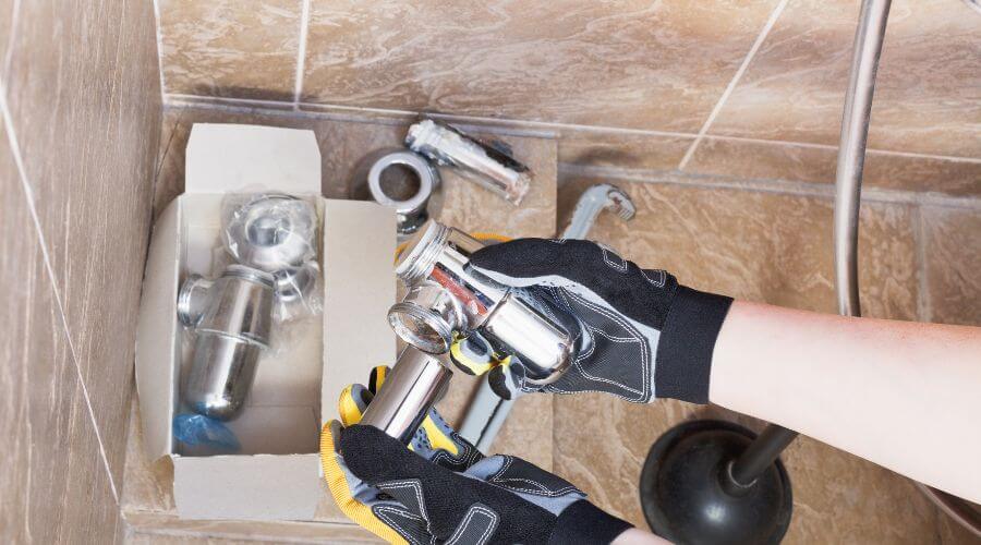 Professional New roof installation in Remer, MN